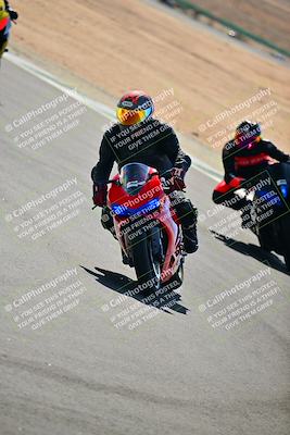 media/Oct-25-2025-2WTD (Sat) [[1e4a1f2fa2]]/C Group/Session 3 (Chicane 2)/